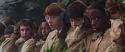 CS-Potterish_02212.jpg