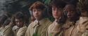 CS-Potterish_02213.jpg