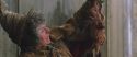 CS-Potterish_02220.jpg