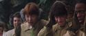 CS-Potterish_02221.jpg