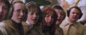 CS-Potterish_02222.jpg