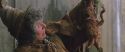 CS-Potterish_02224.jpg
