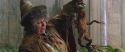 CS-Potterish_02226.jpg