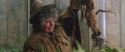 CS-Potterish_02227.jpg