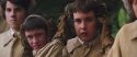 CS-Potterish_02236.jpg