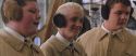 CS-Potterish_02242.jpg