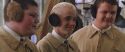 CS-Potterish_02243.jpg