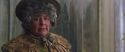 CS-Potterish_02247.jpg