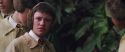 CS-Potterish_02249.jpg
