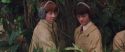 CS-Potterish_02255.jpg