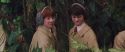CS-Potterish_02256.jpg