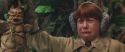 CS-Potterish_02260.jpg