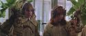 CS-Potterish_02261.jpg