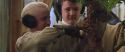 CS-Potterish_02267.jpg