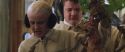 CS-Potterish_02269.jpg