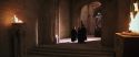 CS-Potterish_02274.jpg
