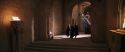 CS-Potterish_02275.jpg