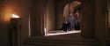 CS-Potterish_02276.jpg