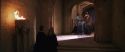 CS-Potterish_02278.jpg