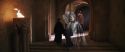 CS-Potterish_02280.jpg