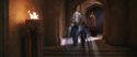 CS-Potterish_02281.jpg