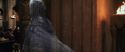 CS-Potterish_02283.jpg