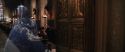 CS-Potterish_02284.jpg