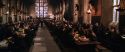 CS-Potterish_02287.jpg