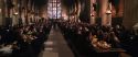 CS-Potterish_02288.jpg