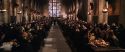 CS-Potterish_02289.jpg