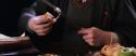 CS-Potterish_02291.jpg
