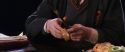 CS-Potterish_02292.jpg