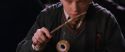 CS-Potterish_02293.jpg