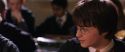 CS-Potterish_02298.jpg