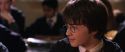 CS-Potterish_02299.jpg