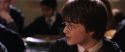 CS-Potterish_02300.jpg