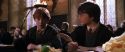 CS-Potterish_02301.jpg