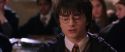 CS-Potterish_02303.jpg