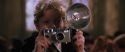CS-Potterish_02304.jpg