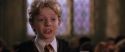 CS-Potterish_02306.jpg
