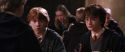 CS-Potterish_02307.jpg
