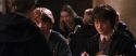 CS-Potterish_02308.jpg