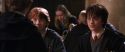 CS-Potterish_02309.jpg