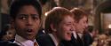 CS-Potterish_02310.jpg