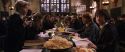 CS-Potterish_02312.jpg
