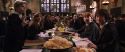 CS-Potterish_02313.jpg