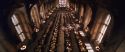 CS-Potterish_02314.jpg