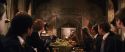 CS-Potterish_02316.jpg
