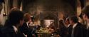 CS-Potterish_02317.jpg