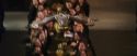 CS-Potterish_02318.jpg